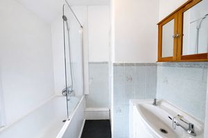 Photo 12- click for photo gallery